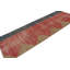 Wool Area Rug