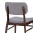 Dining Chair-1154481591-1154481590