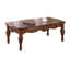 Ensemble de tables basses 3 pièces Celentano