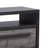 Ruthe TV Stand Media Cabinet With 2 Drawers, Shelves, Wood-115291627