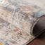 Area Rug in Ivory-444466984