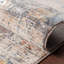 Tapis ivoire-788880593