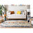 Haneul Performance Southwestern Rug-1351044991
