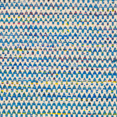 Idora Fabric