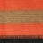 Sundquist 1.2m x 5m Rectangular Shade Sail