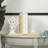 Stone Concrete Agate Non-Skid Bookends Bookend