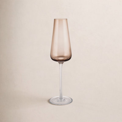 Belo Champagne Flute