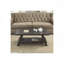 Table basse avec plateau ouvert Athens-611935985-611935989