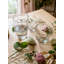 Vase de table en verre Sistrunk-610379293