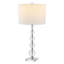 LAMPE STYLE À BILLES / USB Dawood