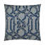 Sesto Fabric-53164648