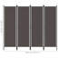 Paravent multi-couleurs-1883001723-1883001708-1944418339