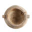 Shaw Wood Decorative Bowl-2110682825
