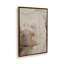 «Mocha Musings II», reproduction sur toile-382980081-382980086