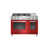 Rosso is out of stock