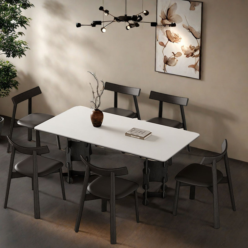 Jamall, 29.5" H x 63" L x 31.5" W
