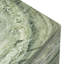 Table d'appoint en béton Stova Cube-121473200