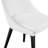 Modway Viscount Dining Side Chair