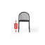 Fred 7 Piece Dining Set-922620744-922620745-922620747