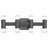 Jaeleah 8LT LED VNTY - SN-827998144