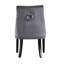 Scott Upholstered Dining Chair-675856455-738434704