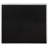 Chamblis Upholstered Wingback Bed-89228101-89228098