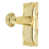 Polished Gold