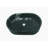 Vessel Sink, Oval-Shaped Sink For Bathroom-125216415