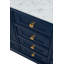 Audrey 48'' W Single Vanity-1614755999-1614770267-1614770268