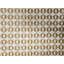 Coussin Birch Lane Stride-110824275-116272324-110824276