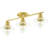 Westmere Vastrav Wall Sconce-479751573-479751575