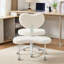 Fauteuil de méditation artificiel-2013277928