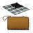 Outdoor Water-Resistant Picnic Blanket Tote-16109609