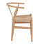 Chaise Woodcord-212450793-212450792