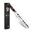 Premier 9'' L Bread Knife-141418900