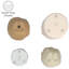 Linden-2134750670