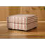 All-Natural Elevate Ottoman-2095823754