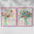 Rose est en rupture de stock
