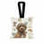 Portuguese Water Dog Brown sélectionné