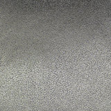 Pebble Rebel Fabric