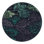 Forest Aurora Rug