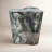 Barrett Slab Table-763174141-763174138