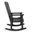 Chaise berçante Anette-1981761050