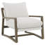 Chaise d'appoint Holloway