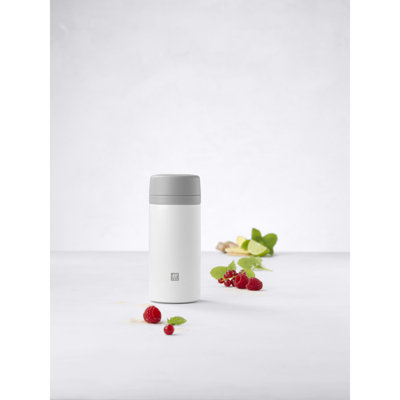 Infuseur à thé et à fruits 14,2 oz ZWILLING