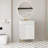 Vanities