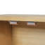 Buffet Elias-120658415