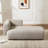 Lounge Chaise-562929276