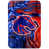 Boise State Broncos