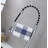 RunFine Group Lincoln Pull Down Kitchen Faucet-50087261